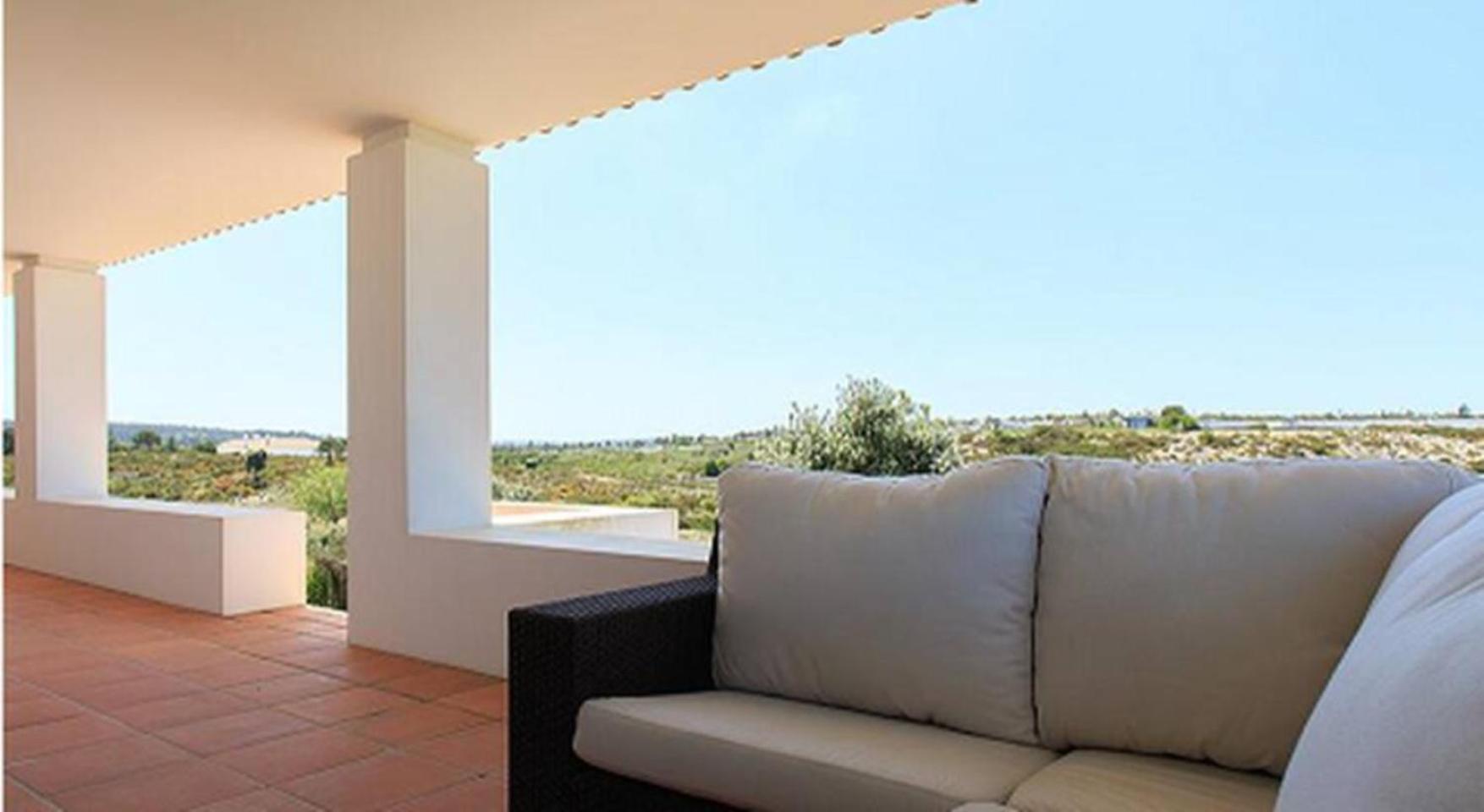 Villa Martin Óbidos Exterior foto